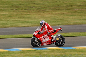 GP_France_2009_119 [800x600]